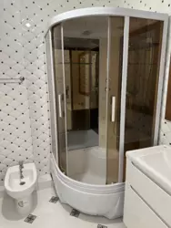 2� ���� 19