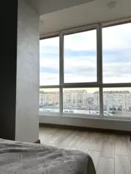1К ЖК Містечко Козацьке фото 17 1К ЖК Містечко Козацьке фото 17