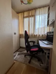 �������� 3� ������� � ����� ���� ���� 4