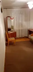 4 � ���� 5