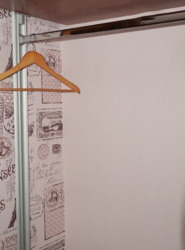 3� ���� 11