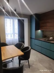 1 � ���� 18