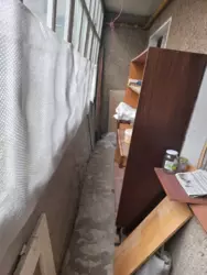 ������ 1�.��.� ����������� ������ ���� ���� 16