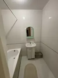 2� ���� 7