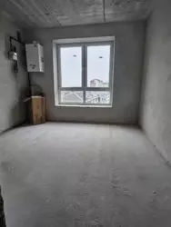 2 � ���� 3