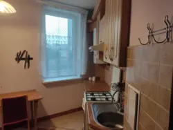 2� ���� 1