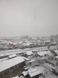 1� ���� 6