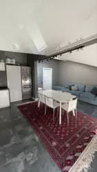 3 � ���� 2