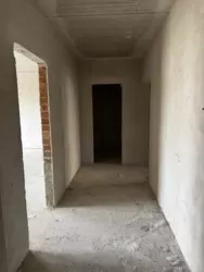 2 � ���� 4