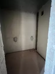 1 � ���� 10