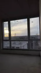 3� ���� 4