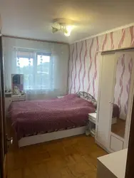 Продається 2х кімнатна квартира біля парку район Чорновола (кільце) фото 9 Продається 2х кімнатна квартира біля парку район Чорновола (кільце) фото 9