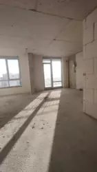 1 � ���� 3