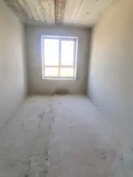 2� ���� 4