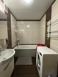 1� ���� 12