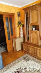 �������� ��������.��������! ���� 4