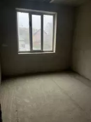 ������ 3�� �������� ����� � ����� ���. ϳ������� 1-��� ������ ���� 3
