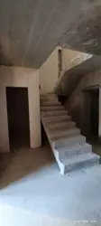 2� ���� 3