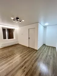 ������ ��������, ����� ����, ����� ����� � ������ ������� ���� 11