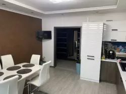 2� ���� 5