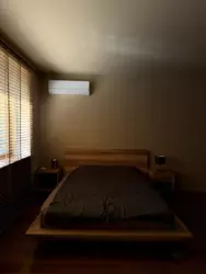 2� ���� 9