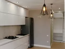1� ���� 12