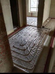3к фото 4 3к фото 4
