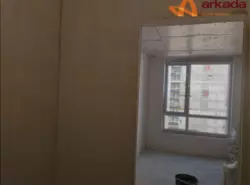1� ���� 2