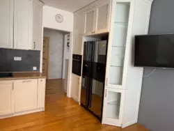 3 кімнатна в ЖК Калинова Слобода фото 12 3 кімнатна в ЖК Калинова Слобода фото 12