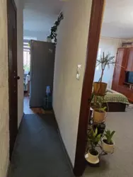 Квартира біля парку та озера фото 2 Квартира біля парку та озера фото 2