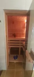 4� ���� 13