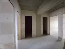 1 � ���� 20