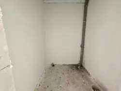 2К фото 7 2К фото 7