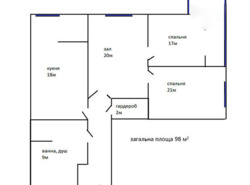 3� ���� 17