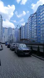 1� ���� 10