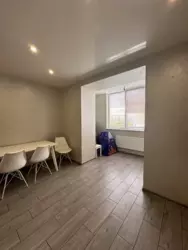 1� ���� 16