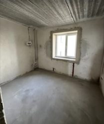 3� ���� 2