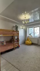 2� ���� 7