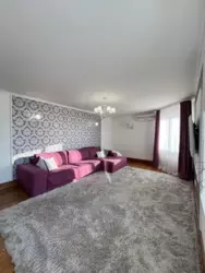 2 � ���� 4