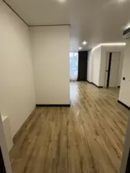 1 кімнатна з ремонтом в ЖК U One фото 2 1 кімнатна з ремонтом в ЖК U One фото 2
