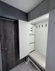 1� ���� 15