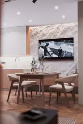 Здана 2-ох кімнатна квартира в преміум ЖК Central House фото 7 Здана 2-ох кімнатна квартира в преміум ЖК Central House фото 7