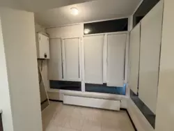 ������ 1� �������� �������� 10 ���� 17