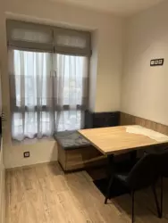 2 � ���� 19
