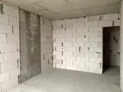 ������ 1� �������� 44.3 ��. � � �� �������� ���� 6