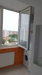 2� ���� 3