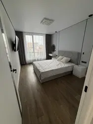 ЖК Uone 1 кімнатна фото 1 ЖК Uone 1 кімнатна фото 1