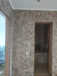 3� ���� 18