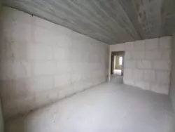 1 � ���� 8