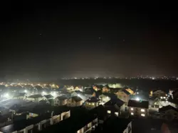 ��������� ������������ ������, �������� 200�2 � ��������� ���� 10
